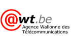 Agence Wallonne des Télécommunications