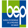 Bureau Economique de la Province de Namur