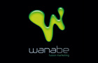 Wanabe Fusion Marketing